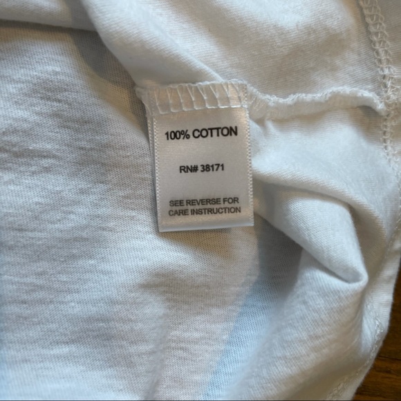 NYTT LACE UP DRESS - Picture 5 of 10